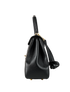 Classique 16, bottom view
